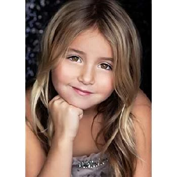 Meadow Chason - Age, Bio, Birthdate, Family, Networth & More