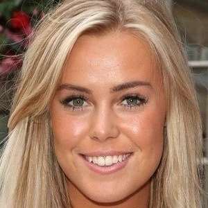 Chloe Meadows Biography