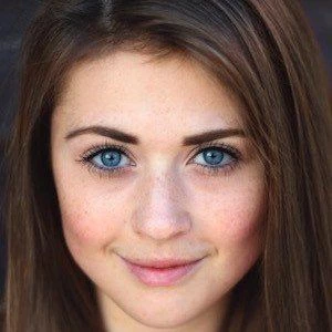 Elle Meadows - Networth, Bio, Wiki, Family, Birthday, Networth & More