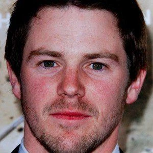 Ian Meadows - Family, Bio, Birthday, Family, Income & More