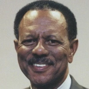 Matthew Meadows - Age, Height, Birthdate, Bio, Family, Networth & More