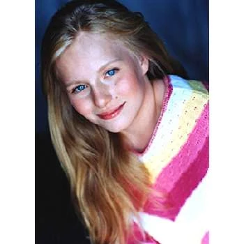 Meagan Betts - Age, Bio, Birthdate, Family, Networth & More