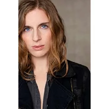 Meagan Cavasar - Age, Bio, Birthdate, Family, Networth & More