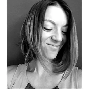 Meagan Daine - Age, Bio, Birthdate, Family, Networth & More