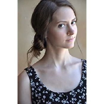 Meagan Eversmeyer - Age, Bio, Birthdate, Family, Networth & More