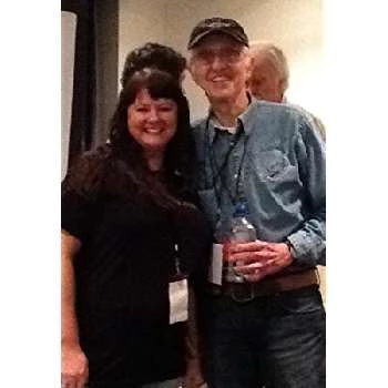 Meagan Kae - Age, Bio, Birthdate, Family, Networth & More