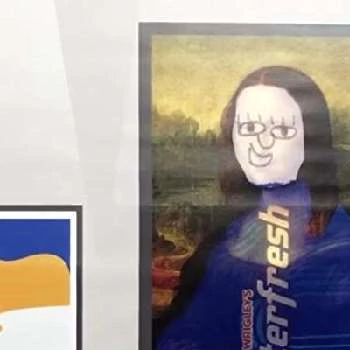 Meagan Prahl - Age, Bio, Birthdate, Family, Networth & More