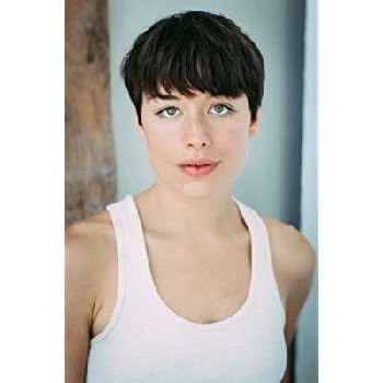 Meaghan Hewitt McDonald - Age, Bio, Birthdate, Family, Networth & More