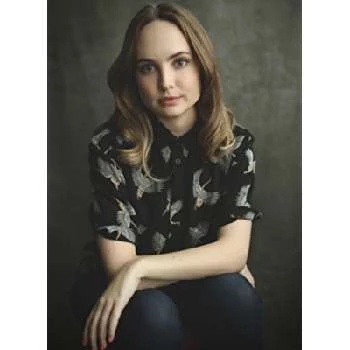 Meaghan Martin - Income, Birthday, Family, Bio, Networth & More