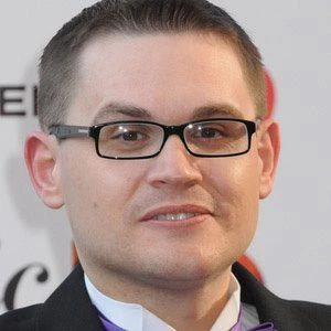 Paul Mealor - Bio, Networth, Family, Age, Birthdate & More