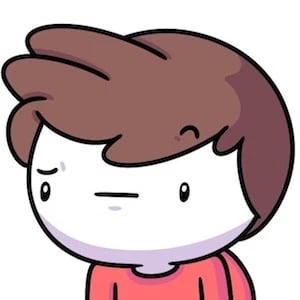 MeAndMyself - Bio, Networth, Family, Age, Birthdate & More