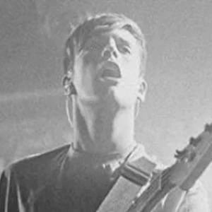 Ryan Meaney Biography