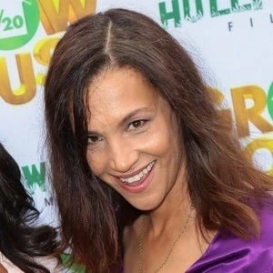 Angela Means - Biography, Birthday, Family, Wki, Networth & More