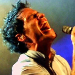 Paul Meany - Birthdate, Age, Family, Bio, Networth & More