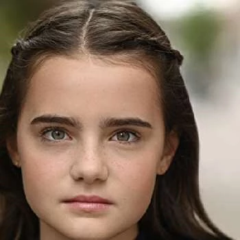 Meara Mahoney Gross - Age, Bio, Birthdate, Family, Networth & More