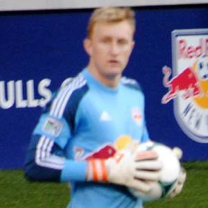 Ryan Meara - Family, Bio, Birthdate,Age, Networth , Wiki& More