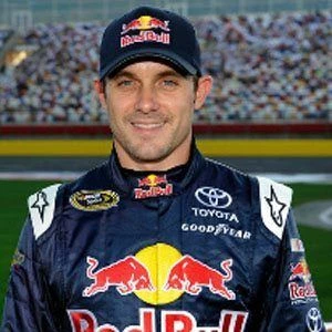 Casey Mears - Wiki, Bio, Birthdate, Networth, Family & More