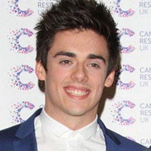 Chris Mears - Wiki, Family, Bio, Birthdate, Networth & More