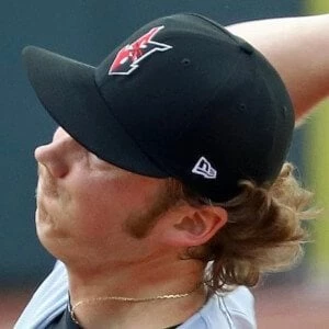 Nick Mears - Wiki, Family, Bio, Birthdate, Networth & More