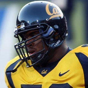 Brandon Mebane - Family, Bio, Birthdate,Age, Networth , Wiki& More