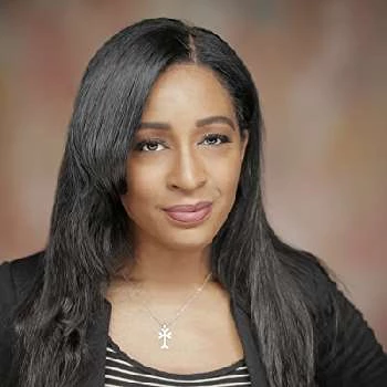 Meberate Abajian - Age, Bio, Birthdate, Family, Networth & More