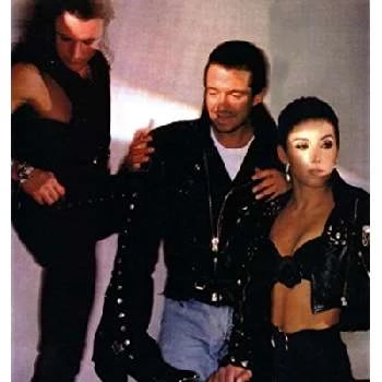 Mecano - Age, Bio, Birthdate, Family, Networth & More