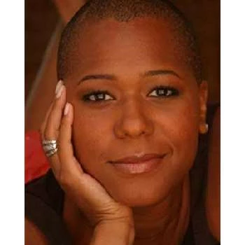 Mecca Dickerson - Age, Bio, Birthdate, Family, Networth & More