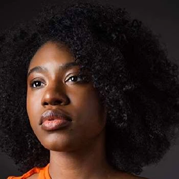 Mecca Verdell - Age, Bio, Birthdate, Family, Networth & More