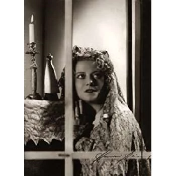 Mecha Caus - Age, Bio, Birthdate, Family, Networth & More