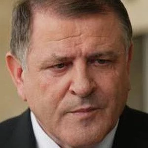 Vladimir Meciar - Age, Bio, Birthdate, Family, Networth & More