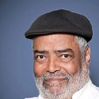 Med Hondo - Family, Bio, Birthday, Family, Income & More