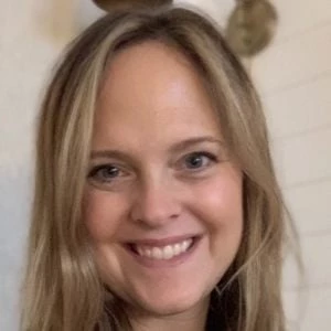 Tanya Meda Biography