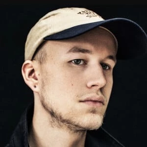 Medasin - Height, Bio, Wiki, Family, Birthplace, Networth & More