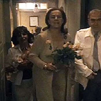 Medea Japaridze - Networth, Bio, Birthdate, Age, Family & More