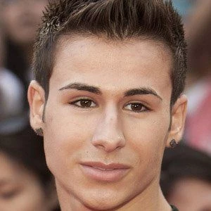 Tyler Medeiros - Profession, Biography, Birthdate, Family, Wiki & More