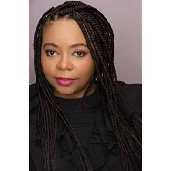 Medgeen Ross - Age, Bio, Birthdate, Family, Networth & More