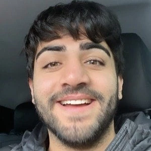 Shawn Medi Biography