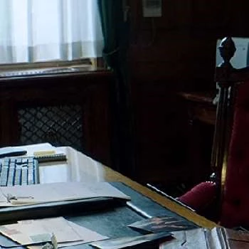 Mediha Musliovic - Biography, Birthday, Wiki, Family, Networth & More