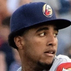 Adonis Medina - Age, Wiki, Birthdate, Bio, Networth, Family & More