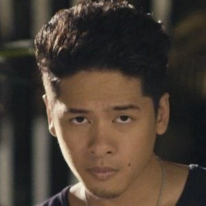 Alex Medina - Age, Bio, Birthdate, Family, Networth & More