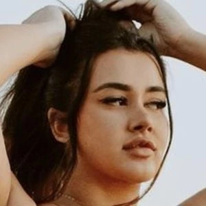 Allisen Medina - Networth, Bio,Birthdate, Family, Wiki & More