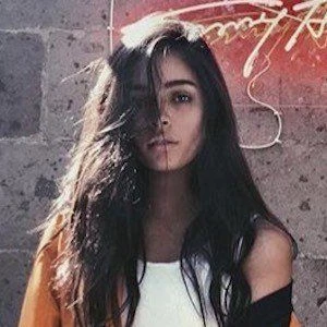 Ana Paula Medina - Biography, Birthdate, Family, Networth & More