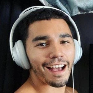 Anthony Lee Medina Biography