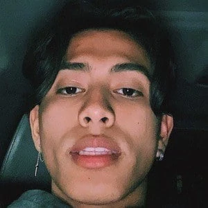 Arellius Medina - Biography, Birthday, Wiki, Family, Networth & More