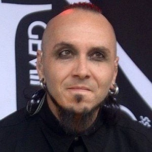 Brian Steele Medina - Wiki, Family, Bio, Birthdate, Networth & More