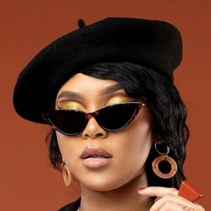 Chantal Medina - Birthplace, Bio, Wiki, Birthday, Family, Networth & More