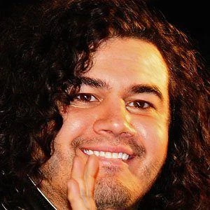 Chris Medina - Birthplace, Bio, Wiki, Birthday, Family, Networth & More