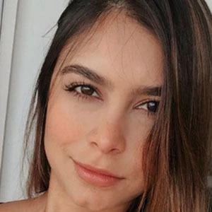 Daniela Medina - Family, Bio, Birthday, Family, Income & More