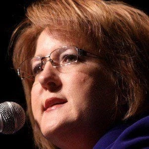 Debra Medina - Age, Bio, Birthdate, Family, Networth & More