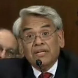 Eliseo Medina - Age, WIki, Birthday, Family, Networth & More